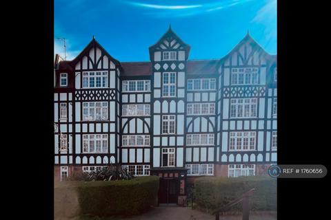 undefined, Makepeace Avenue, Highgate London, N6