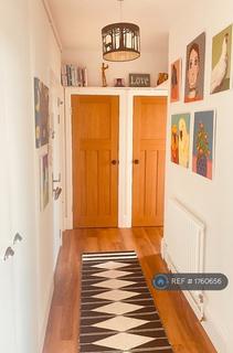 undefined, Makepeace Avenue, Highgate London, N6