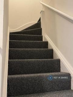 1 bedroom flat to rent, East Lane, Wembley, HA9