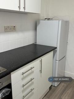1 bedroom flat to rent, East Lane, Wembley, HA9