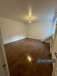 1 bedroom flat to rent, East Lane, Wembley, HA9