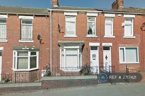 undefined, Station Avenue North, Houghton Le Spring, DH4