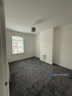 undefined, Station Avenue North, Houghton Le Spring, DH4
