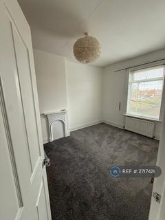undefined, Station Avenue North, Houghton Le Spring, DH4