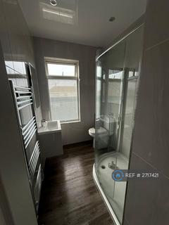 undefined, Station Avenue North, Houghton Le Spring, DH4