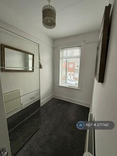 undefined, Station Avenue North, Houghton Le Spring, DH4