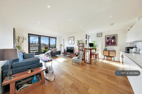 undefined, Walworth Road, London, SE17