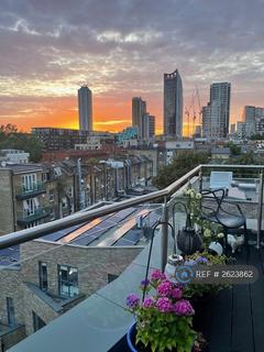 undefined, Walworth Road, London, SE17