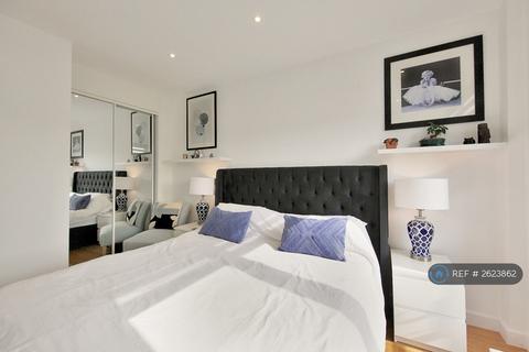 undefined, Walworth Road, London, SE17