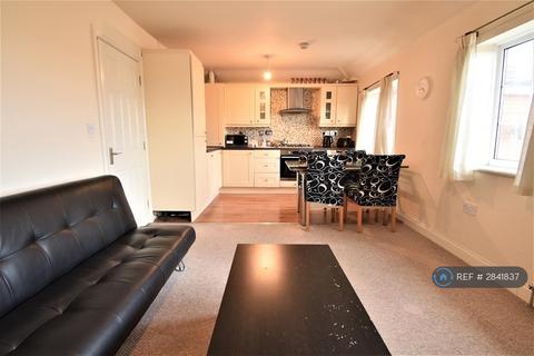 undefined, Charlton Road, Bristol, BS10