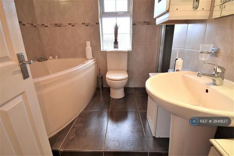 undefined, Charlton Road, Bristol, BS10