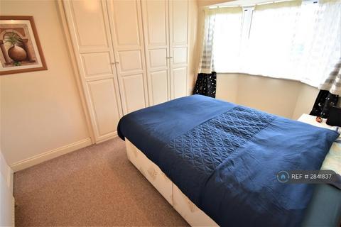 undefined, Charlton Road, Bristol, BS10