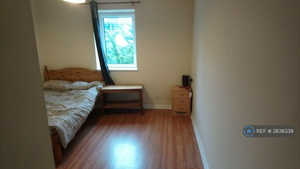 Bedroom1