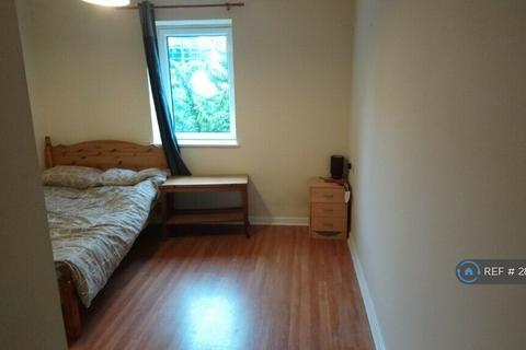 undefined, Pilrig Heights, Edinburgh, EH6