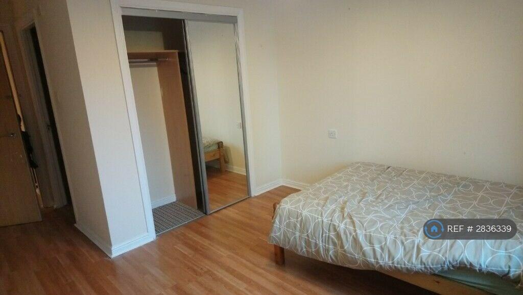 Bedroom1.1