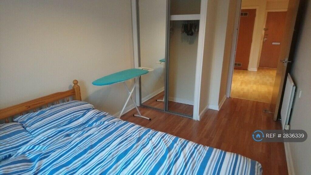 Bedroom2