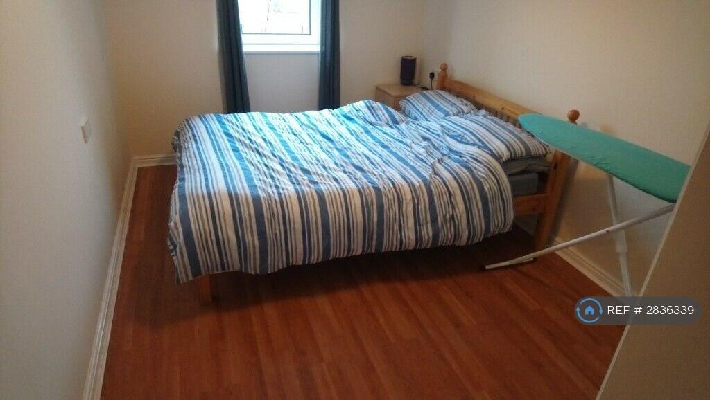 Bedroom2.1