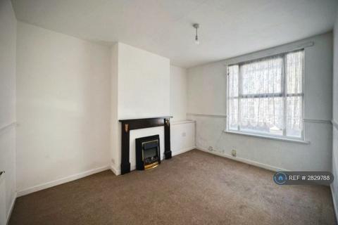 undefined, Gipsy Lane, Willenhall, WV13