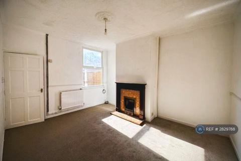 undefined, Gipsy Lane, Willenhall, WV13