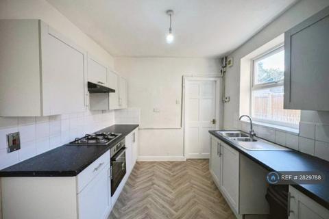 undefined, Gipsy Lane, Willenhall, WV13