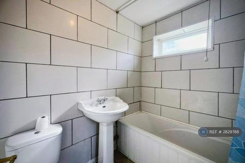 undefined, Gipsy Lane, Willenhall, WV13