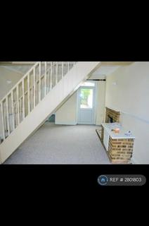 undefined, Tennyson Street, Swindon, SN1