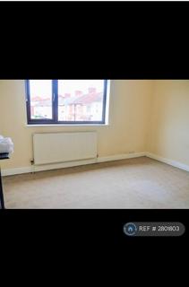 undefined, Tennyson Street, Swindon, SN1