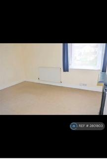 undefined, Tennyson Street, Swindon, SN1