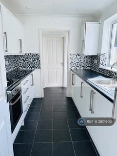 undefined, Tennyson Street, Swindon, SN1