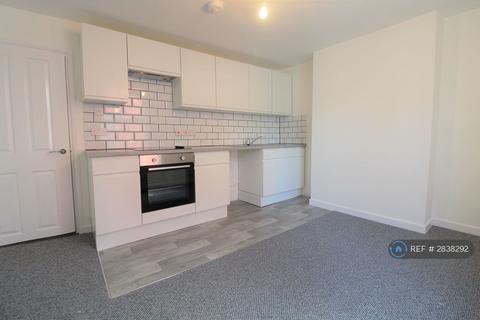 undefined, Castleton Boulevard, Skegness, PE25