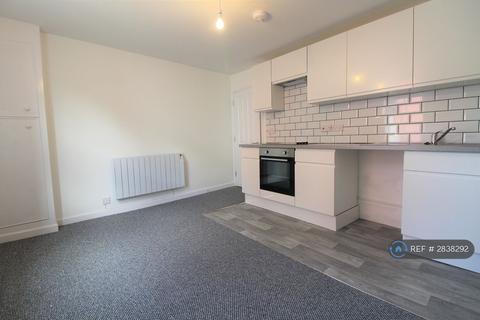 undefined, Castleton Boulevard, Skegness, PE25