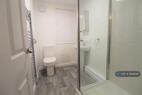 undefined, Castleton Boulevard, Skegness, PE25