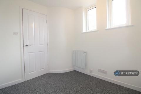 undefined, Castleton Boulevard, Skegness, PE25