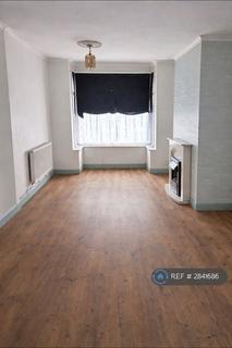 undefined, Fairmont Road, Grimsby, DN32