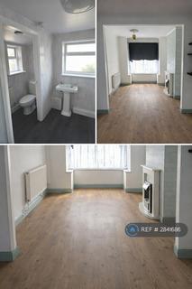 undefined, Fairmont Road, Grimsby, DN32