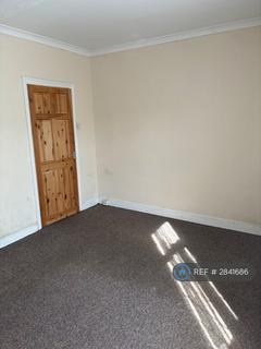 undefined, Fairmont Road, Grimsby, DN32