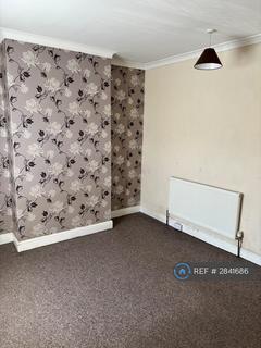 undefined, Fairmont Road, Grimsby, DN32