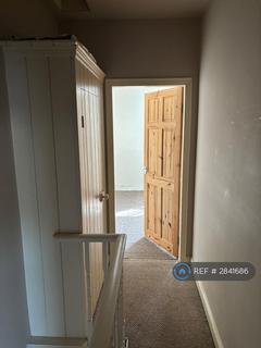 undefined, Fairmont Road, Grimsby, DN32