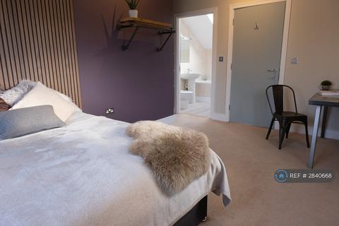 undefined, Framlington Court, Cheltenham, GL51
