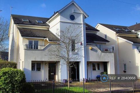 undefined, Framlington Court, Cheltenham, GL51
