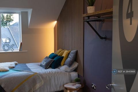 undefined, Framlington Court, Cheltenham, GL51