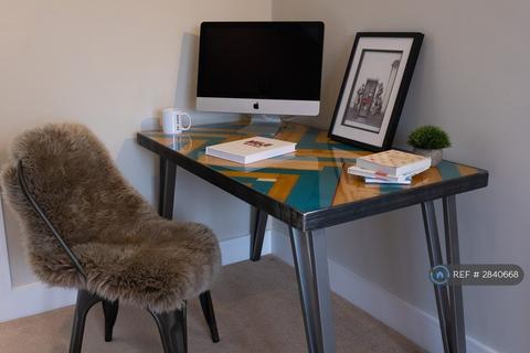 undefined, Framlington Court, Cheltenham, GL51