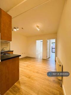 2 bedroom flat to rent, High Street, Sutton, SM1
