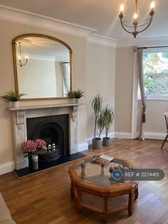 undefined, Blackheath, London, SE3