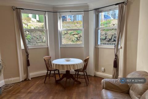 undefined, Blackheath, London, SE3