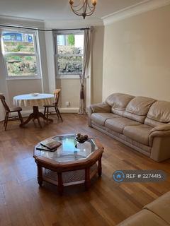 undefined, Blackheath, London, SE3