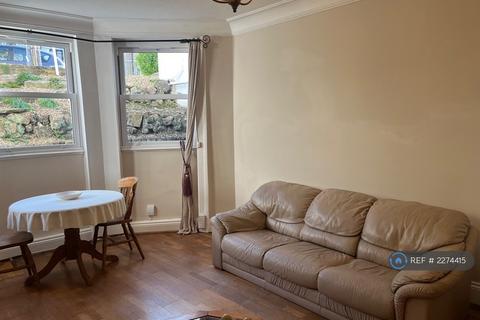 undefined, Blackheath, London, SE3