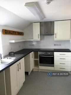 undefined, London Street, Swaffham, PE37