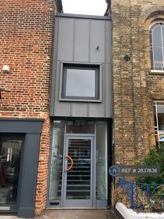 undefined, London Street, Swaffham, PE37
