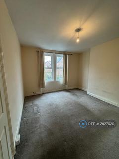 undefined, Westminster St, Gateshead, NE8